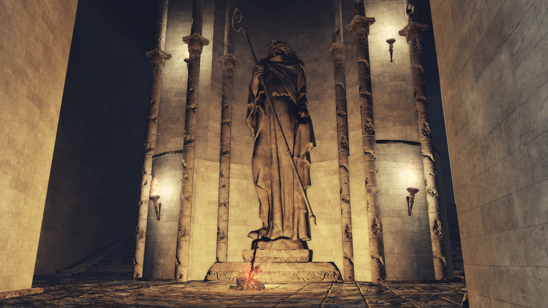 335300 20240128034425 1.png