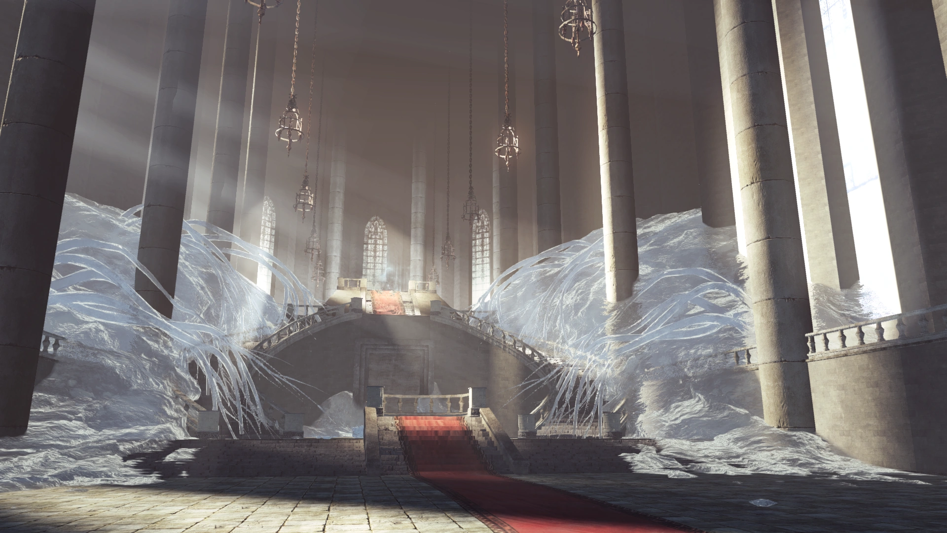 335300 20240128034448 1.png