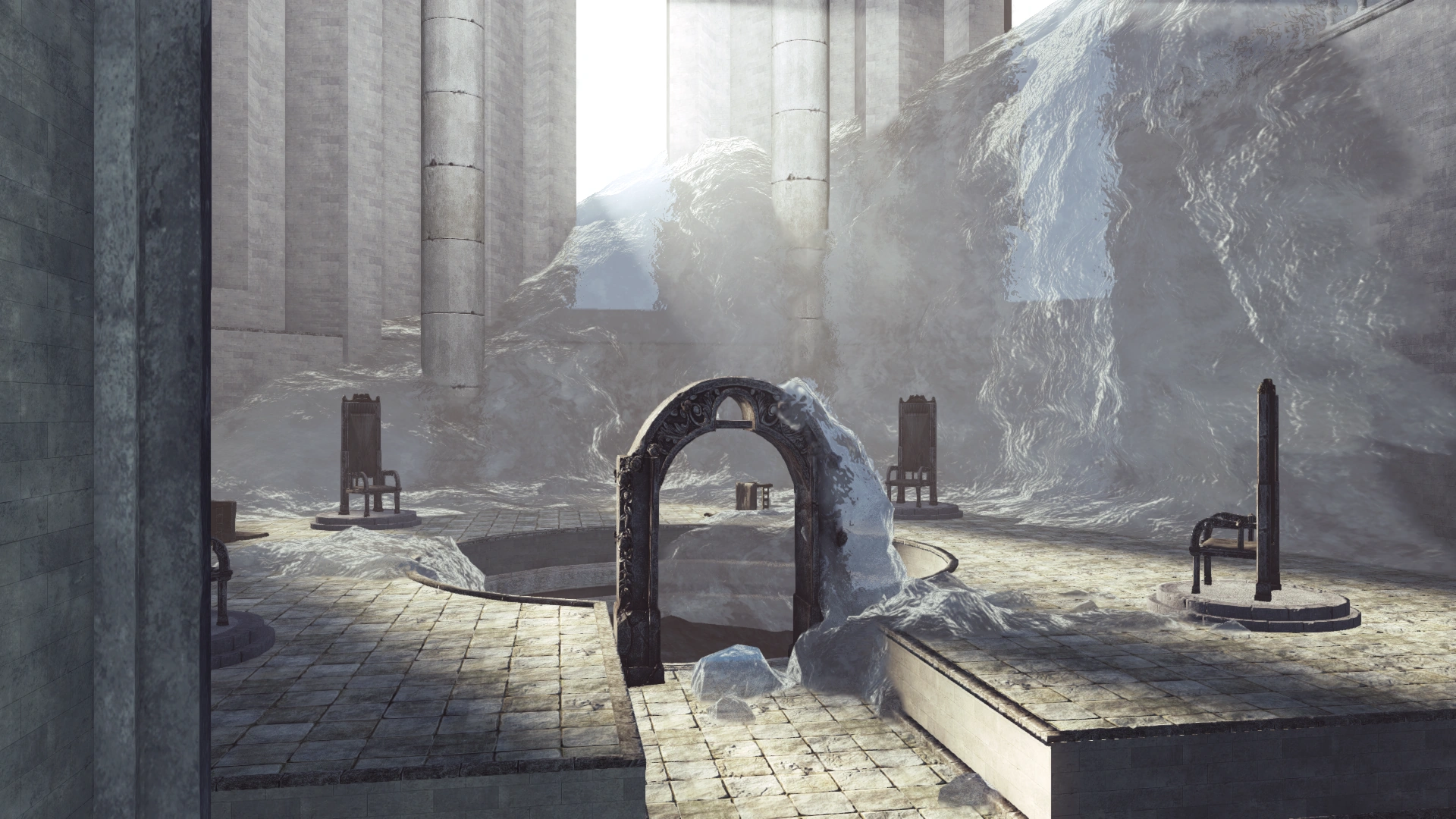 335300 20240128034527 1.png