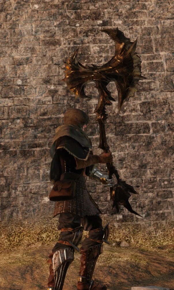 Большой топор черного дракона.jpg