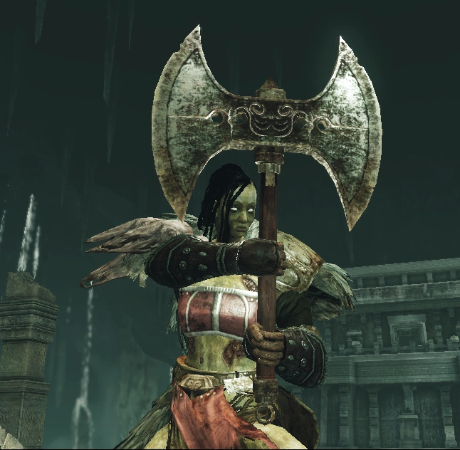 Bandit Greataxe ..png