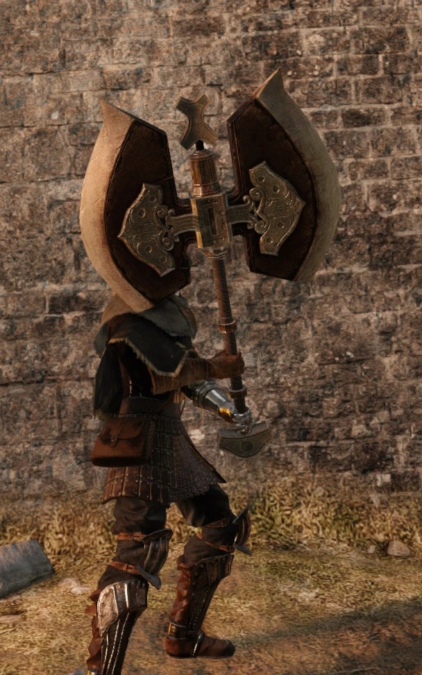 Большой топор гирмов.jpg