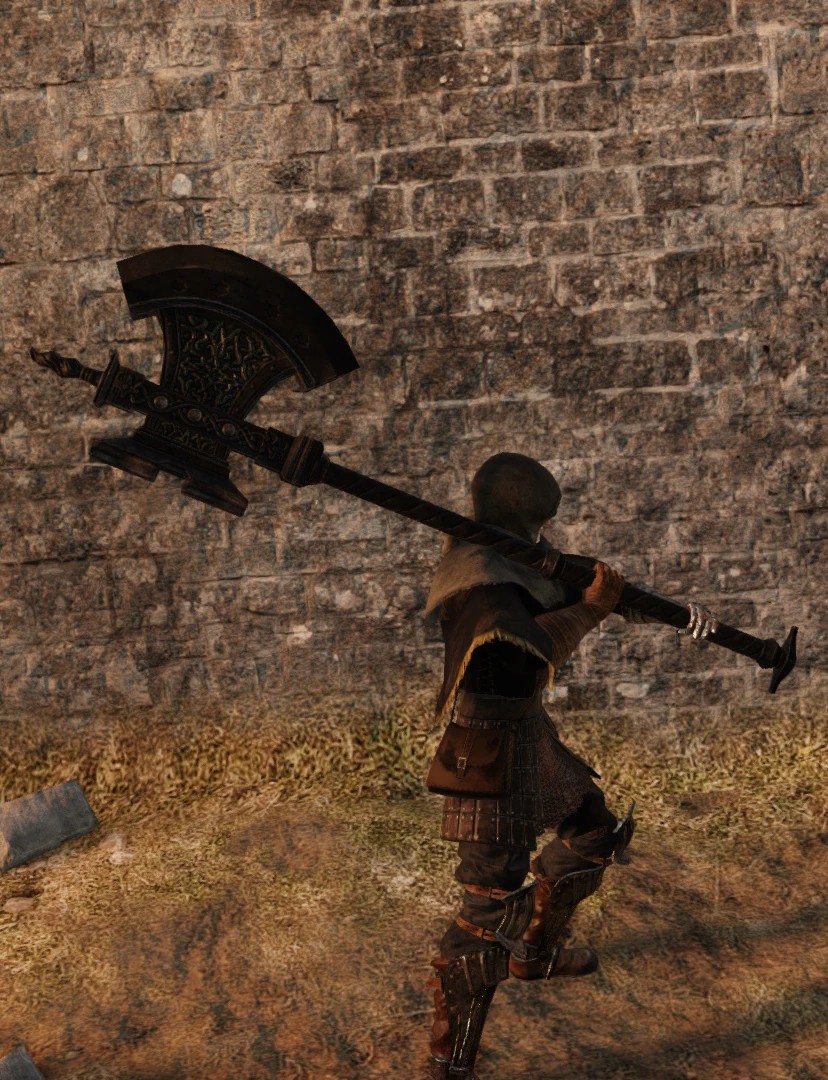 Большой топор драконьего стража.jpg