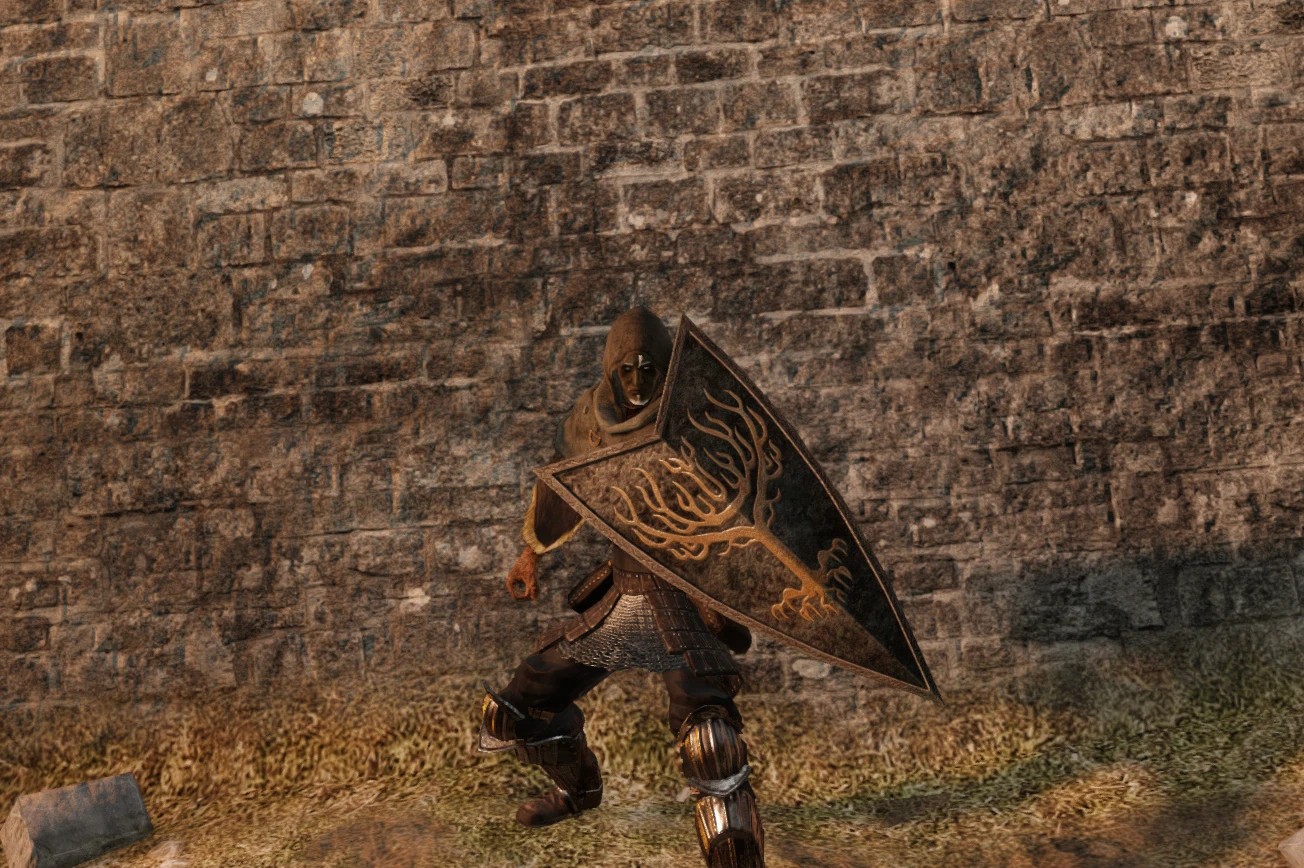 Большой щит с деревом.jpg