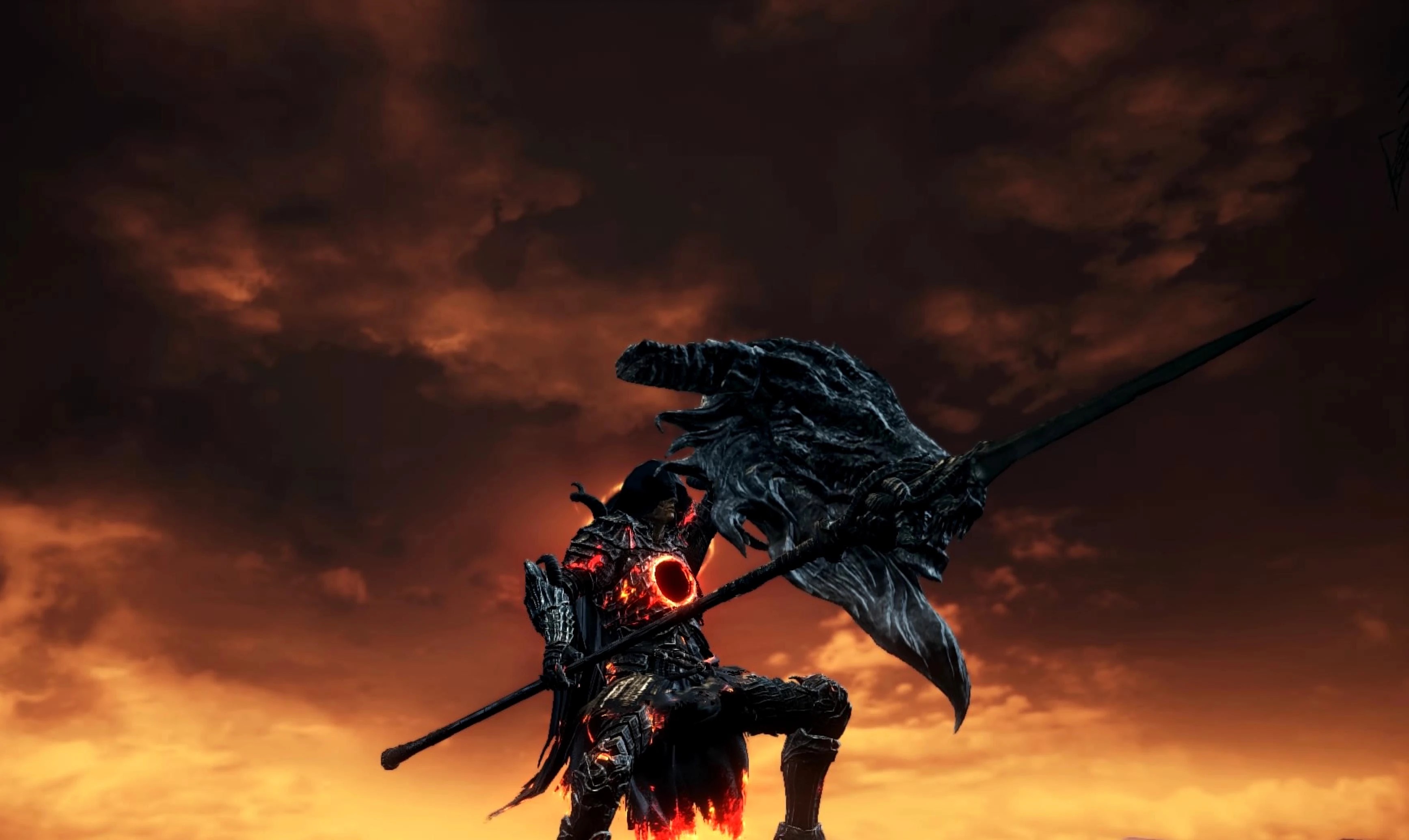 Untitled.FR12 - 0014.jpg