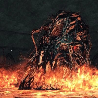 Алдия, ученый Первородного Греха