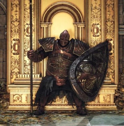 Два Драконьих всадника