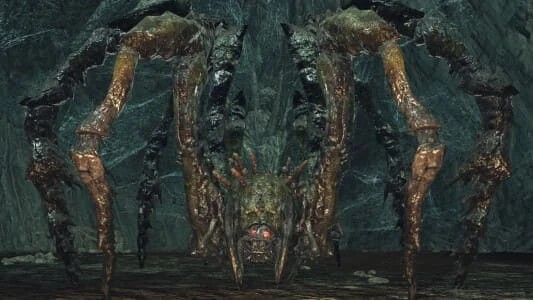 Фрея, Возлюбленная Герцога