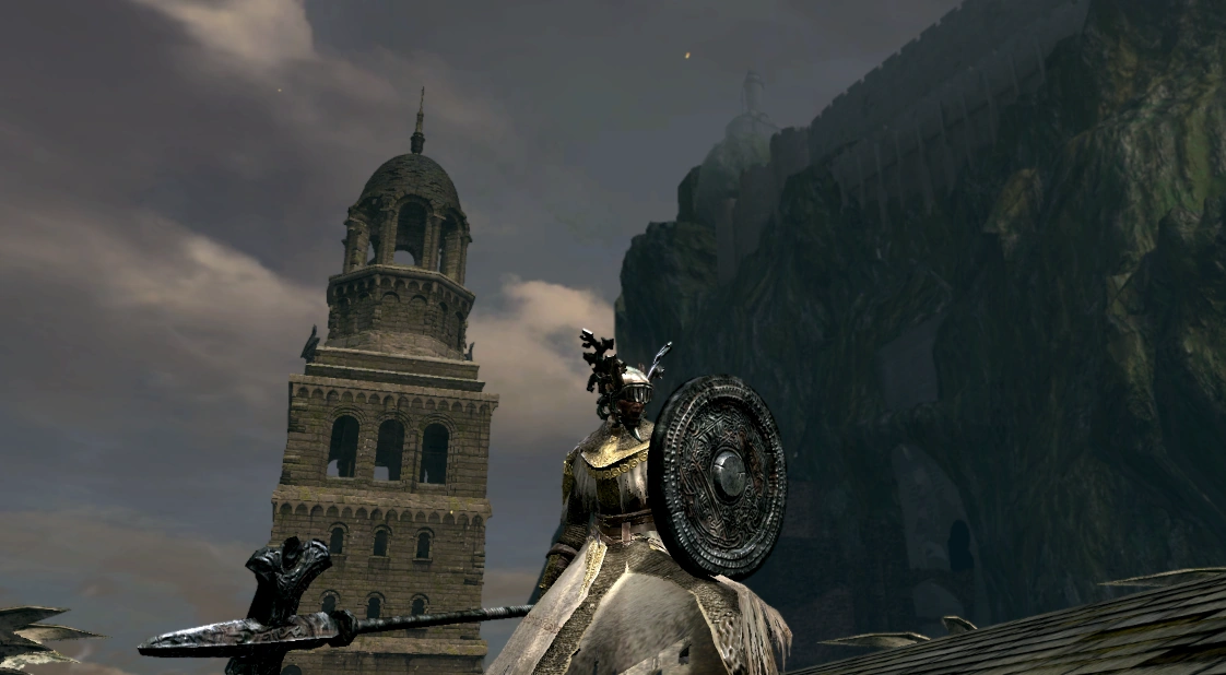 Gargoyle's Shield .png