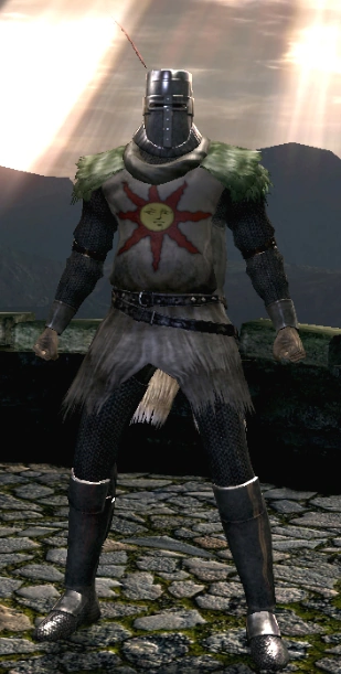 Железный сет