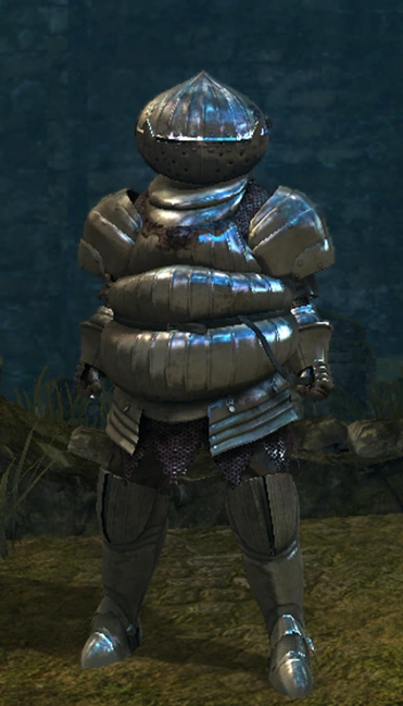 Катаринский сет