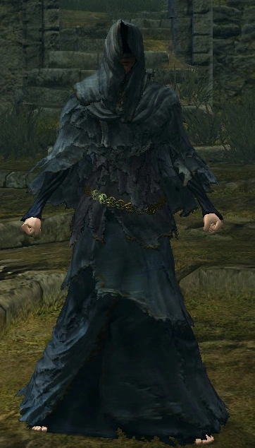 Шитый золотом костюм