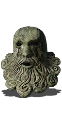 Маска Фарроса