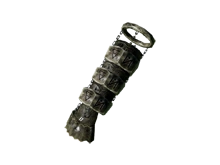 Наручи с гравировкой