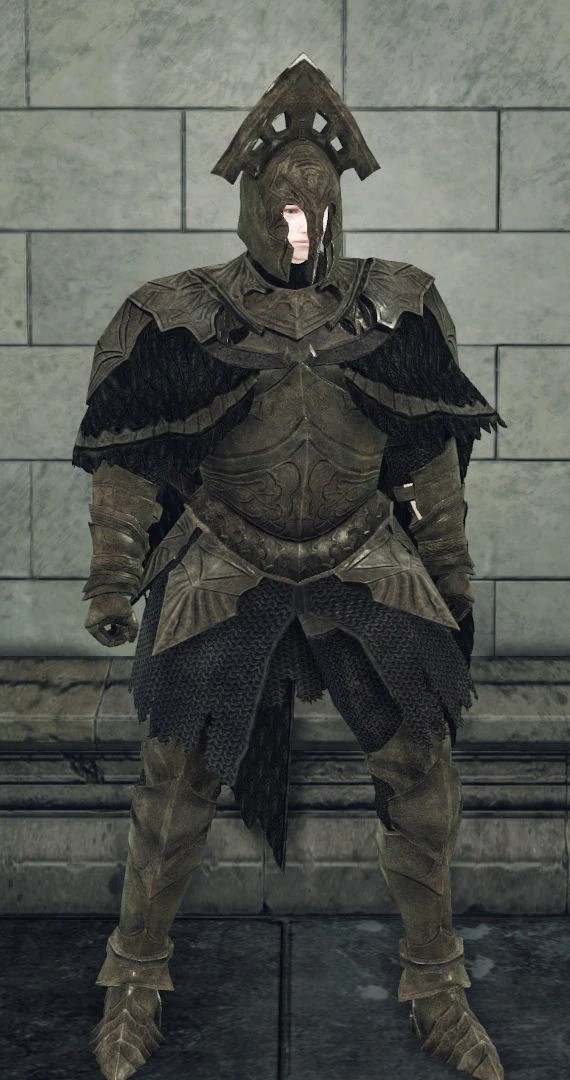 Сет Вельстадта