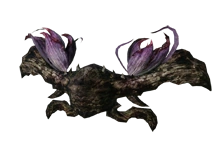 Тиара жрицы святилища