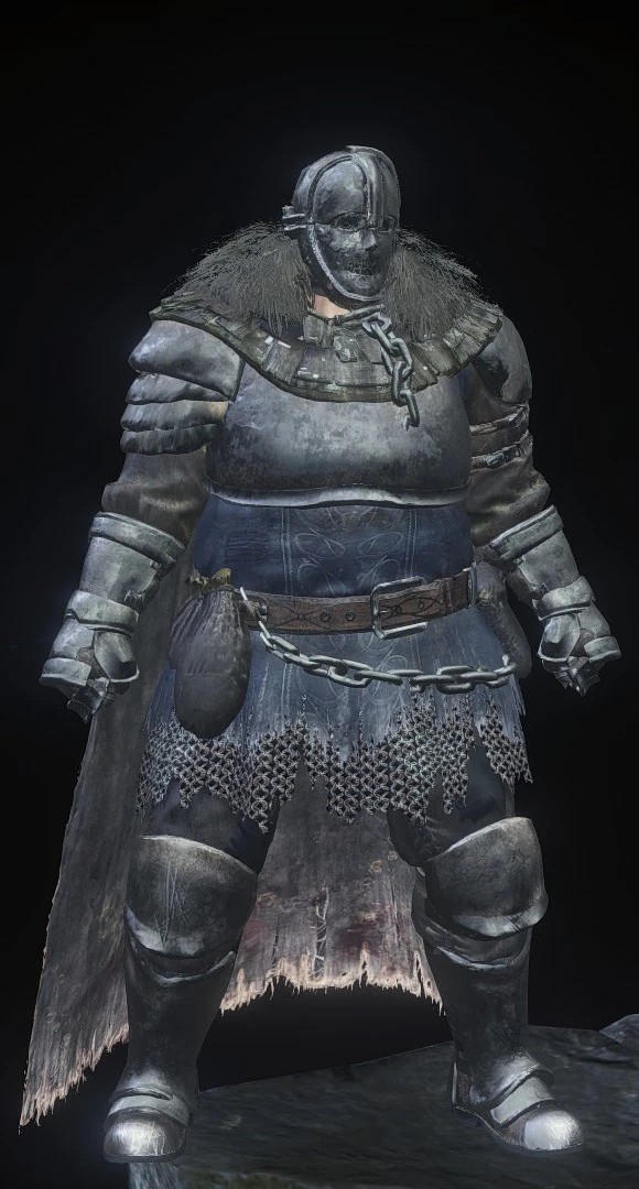 Сет изгнанника