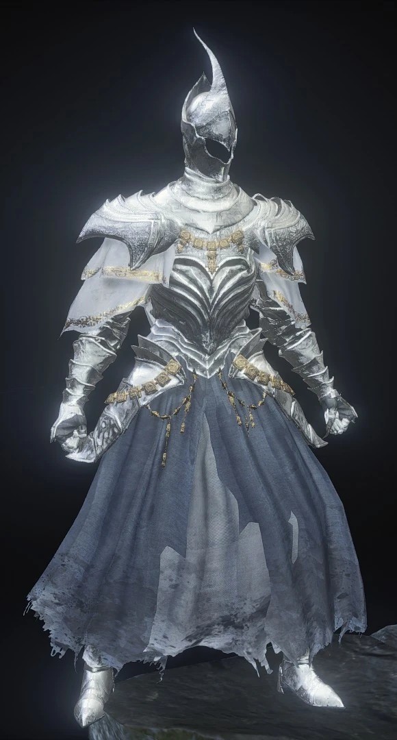 Сет огненной ведьмы