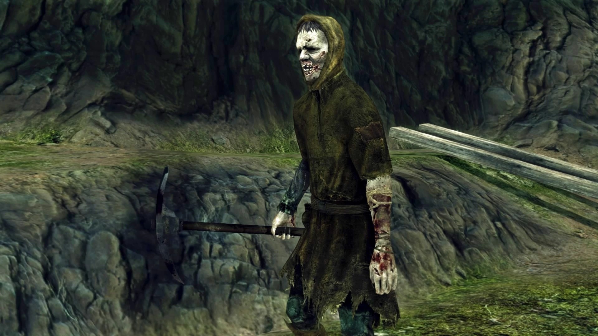 Бухта №13.jpg