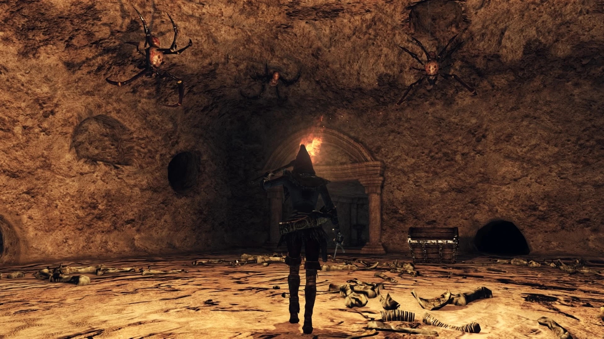 Бухта №16.jpg