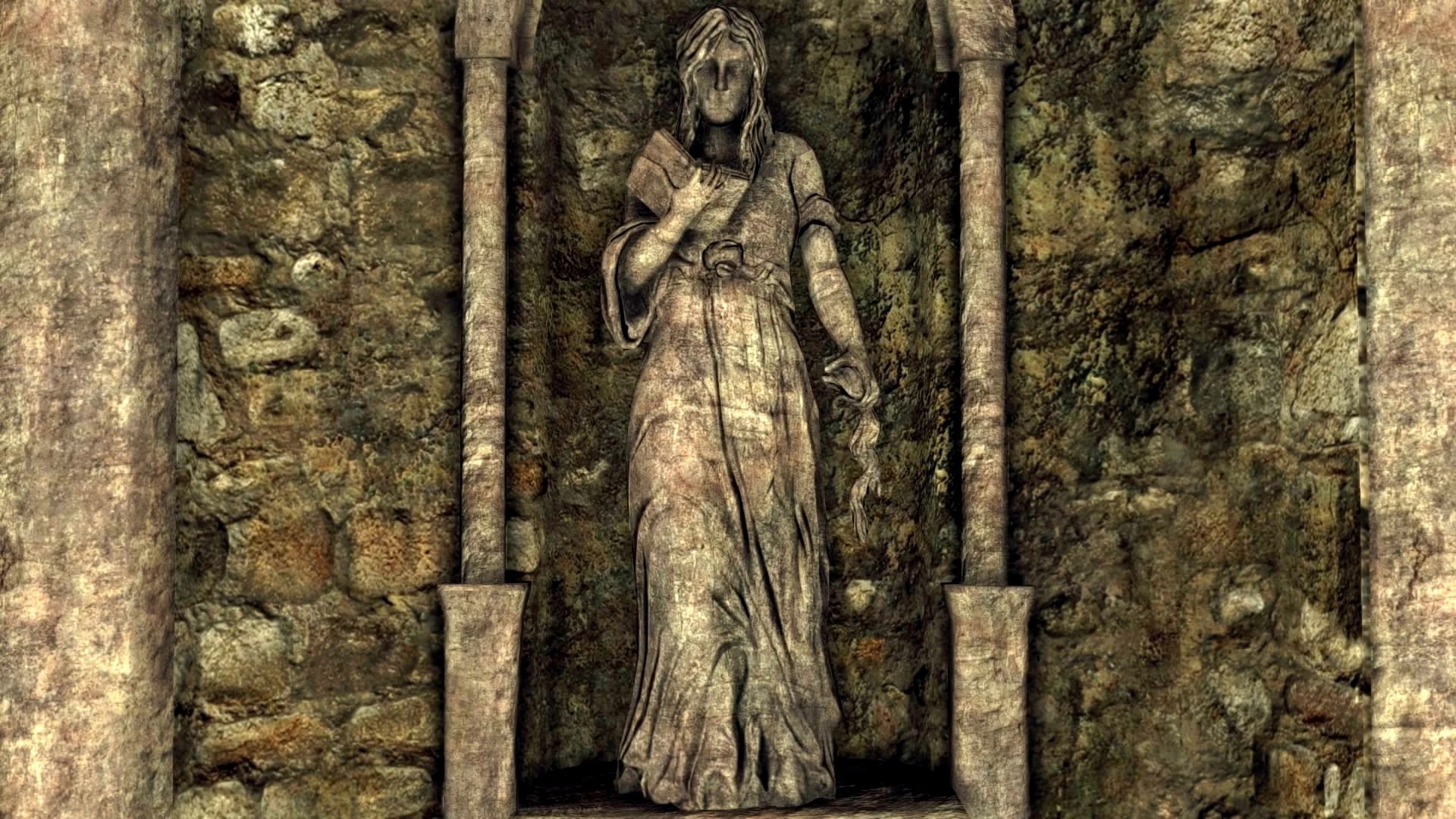 Бухта №18.jpg