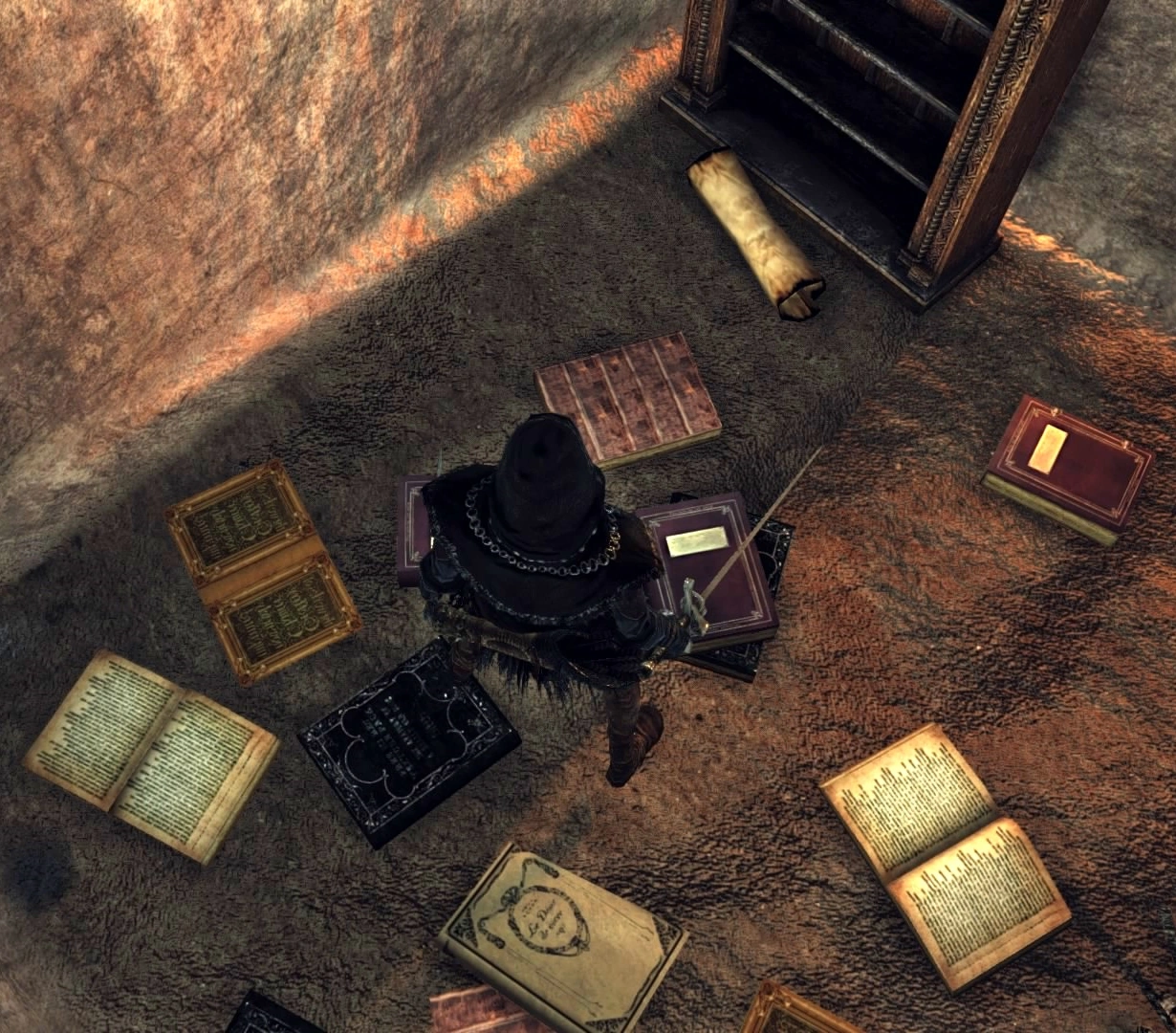 Бухта №19.png