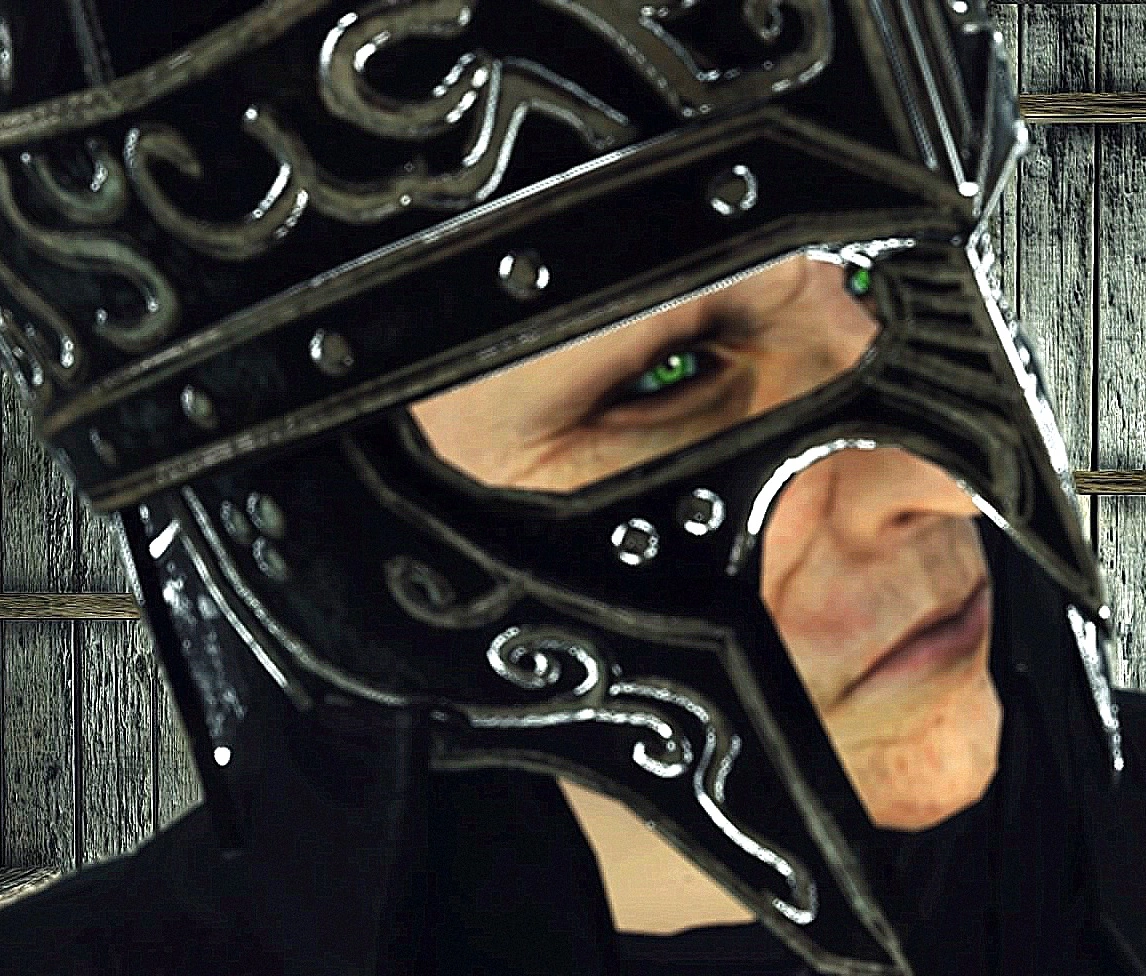 Бухта №20.png