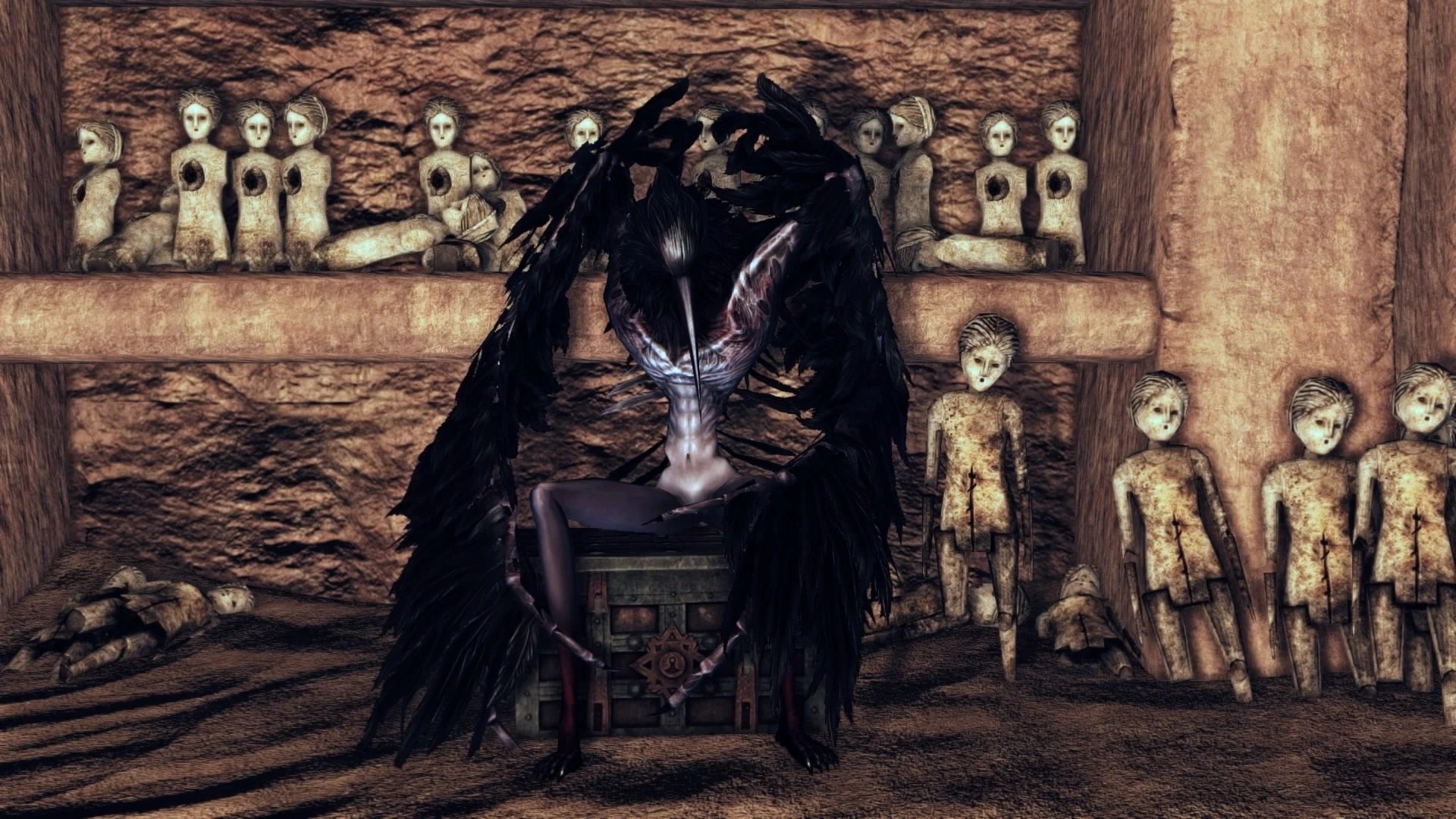 Бухта №21.jpg