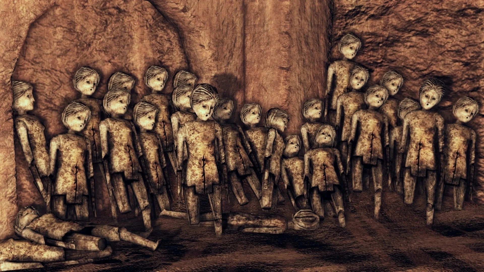 Бухта №23.jpg