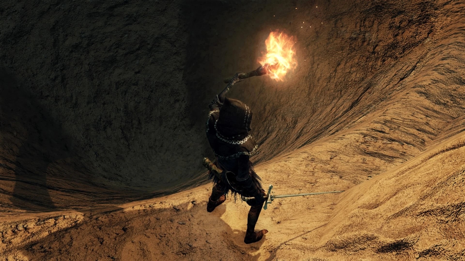 Бухта №25.jpg