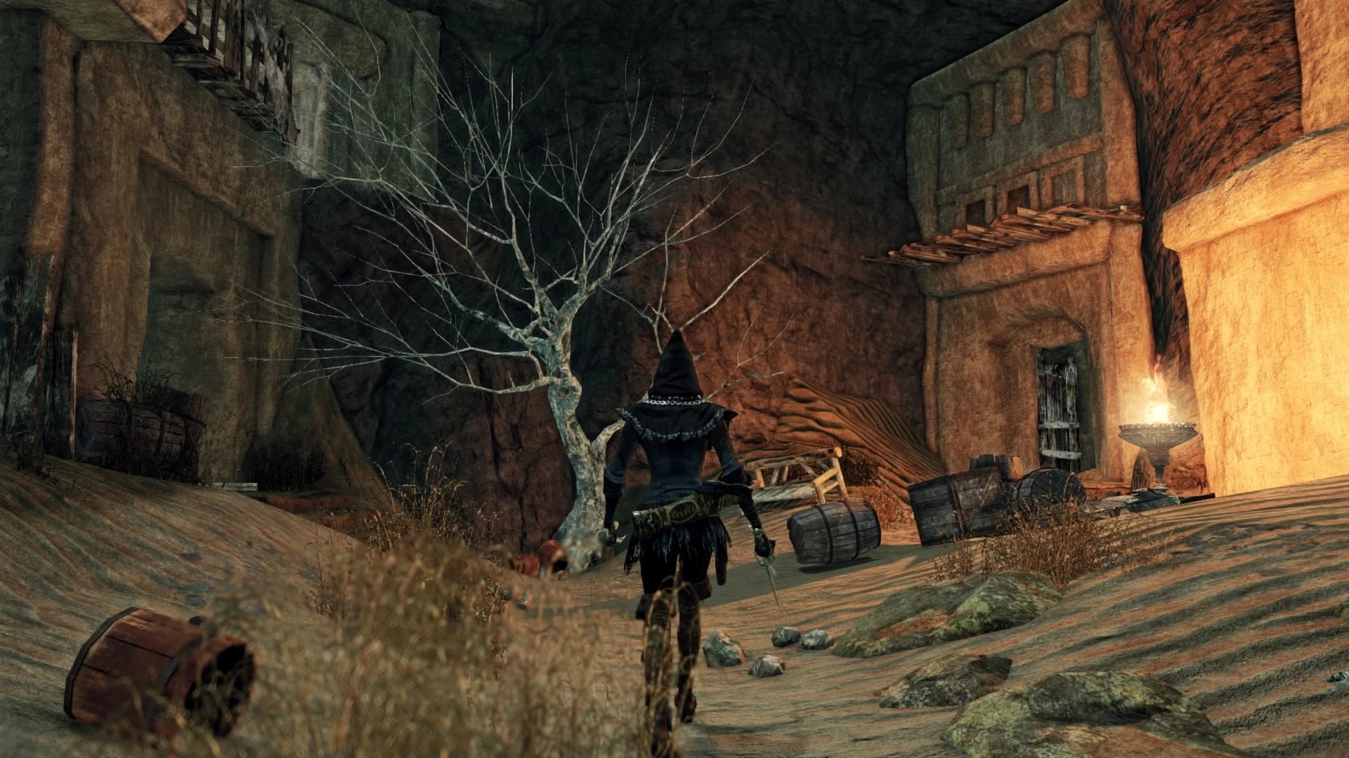 Бухта №27.jpg