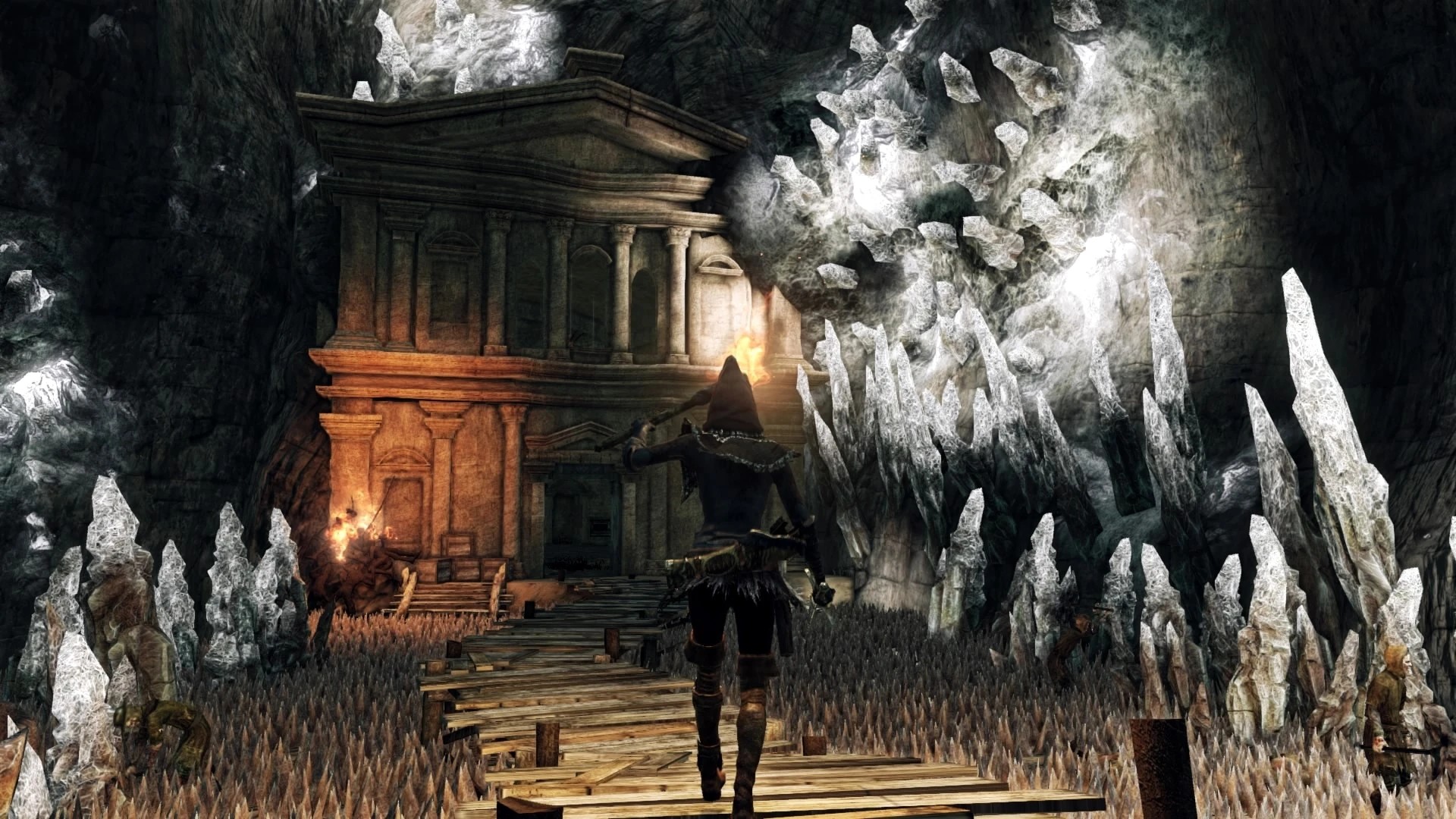 Бухта №29.jpg