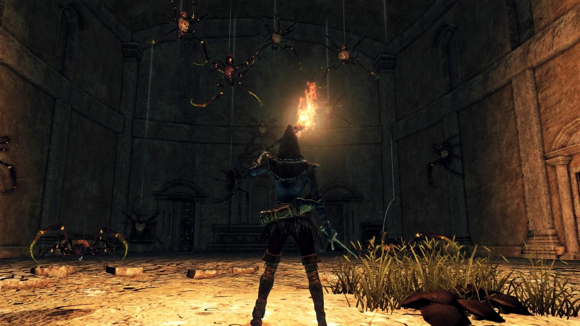 Бухта №30.jpg