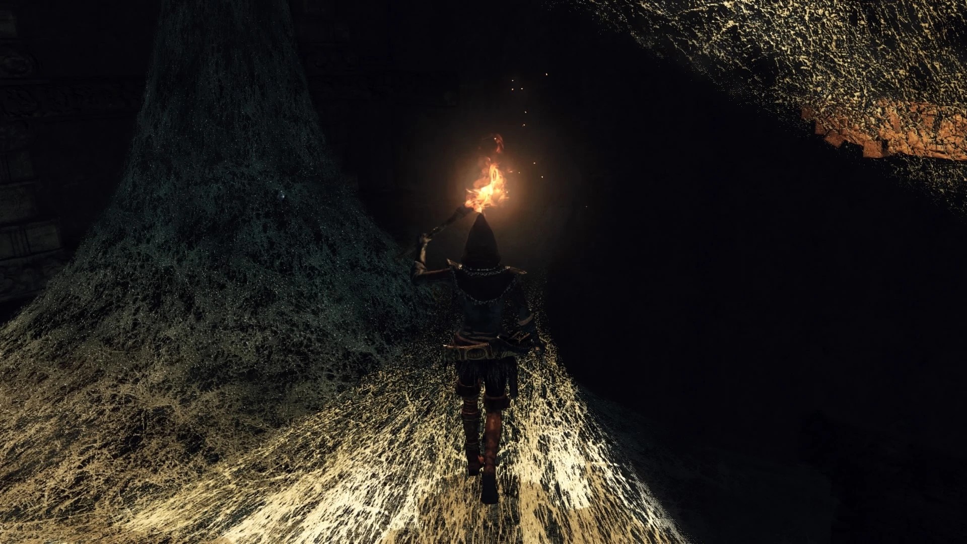 Бухта №32 (2).jpg