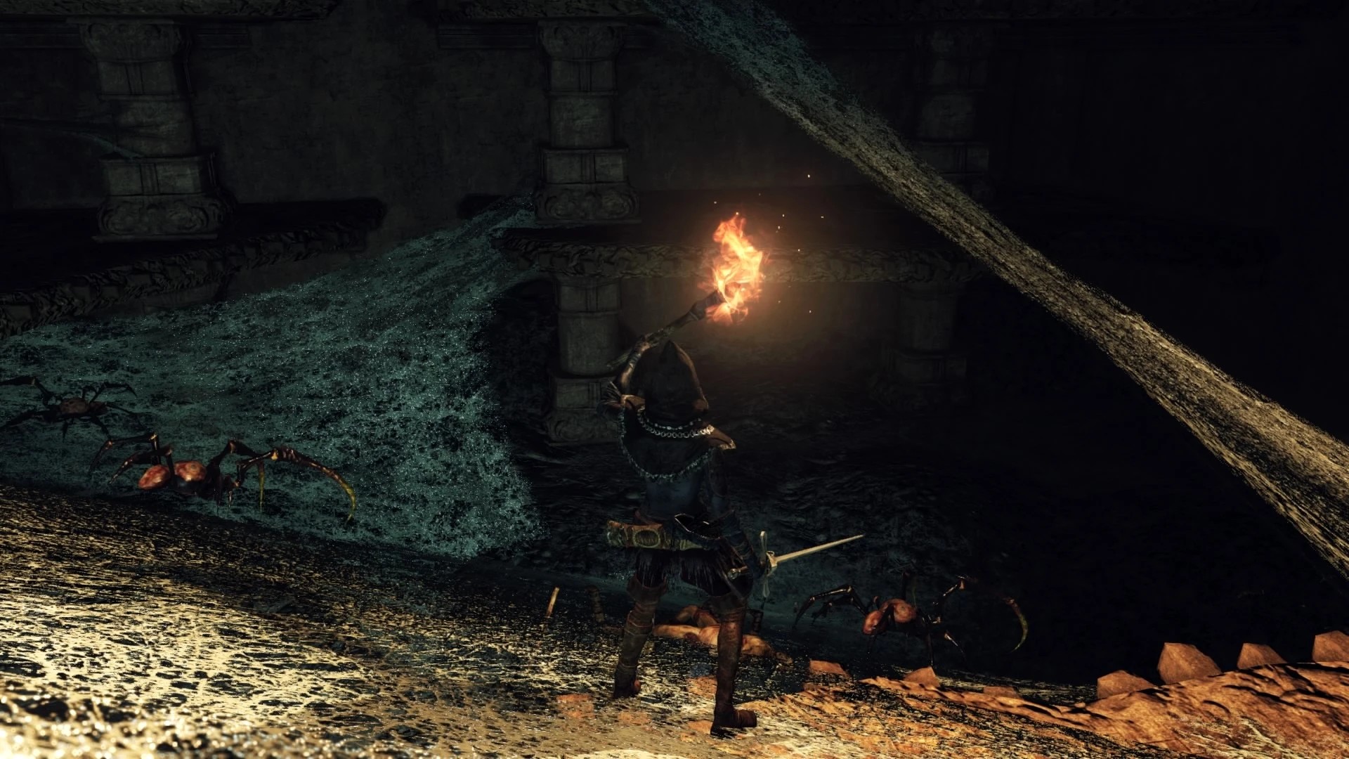 Бухта №34.jpg