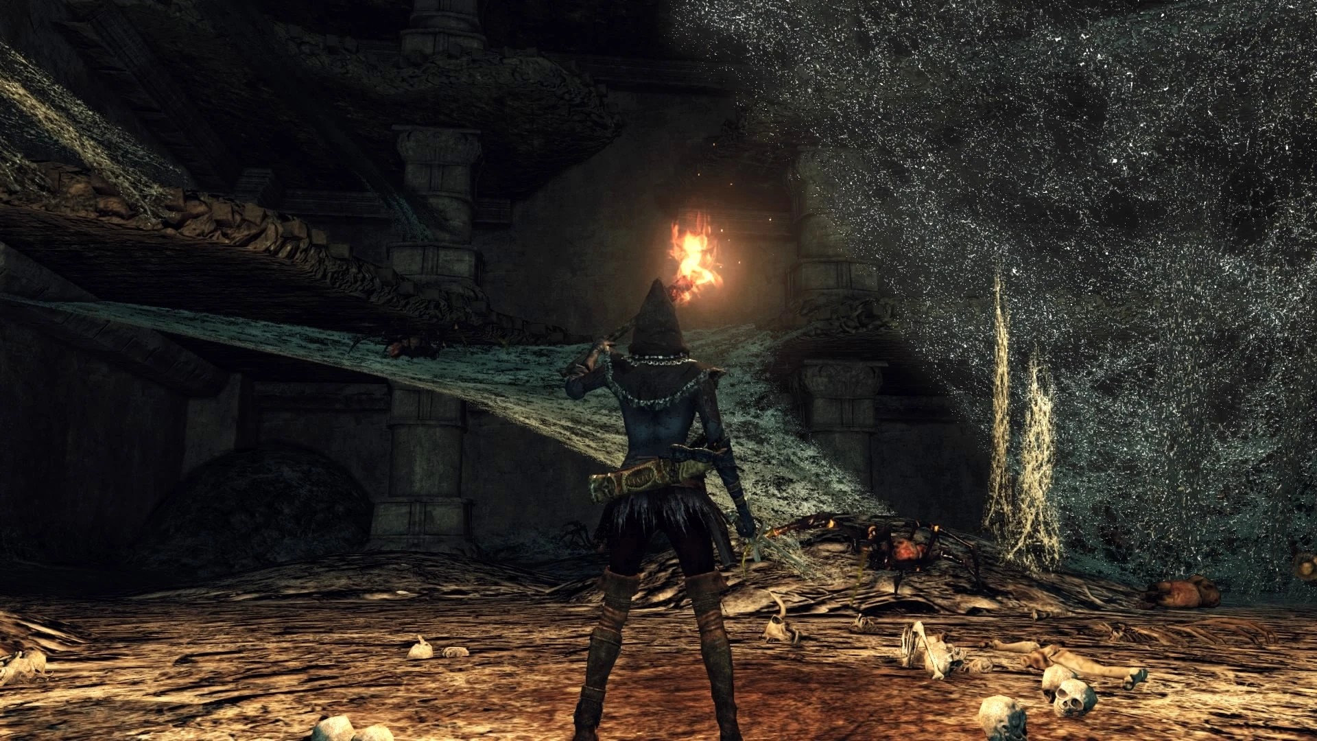 Бухта №36.jpg