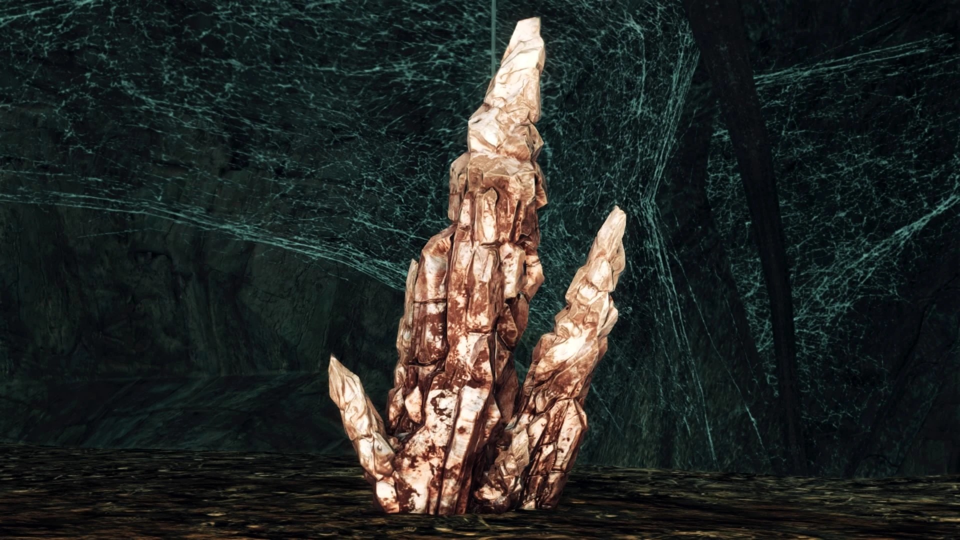 Бухта №37.jpg