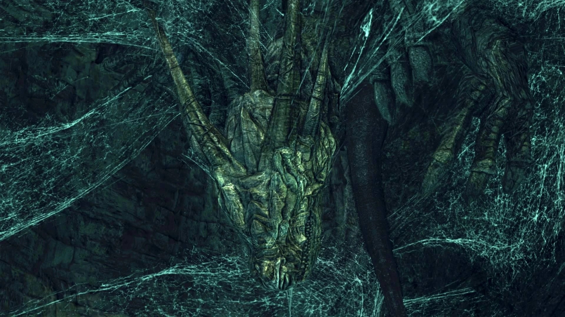 Бухта №38.jpg