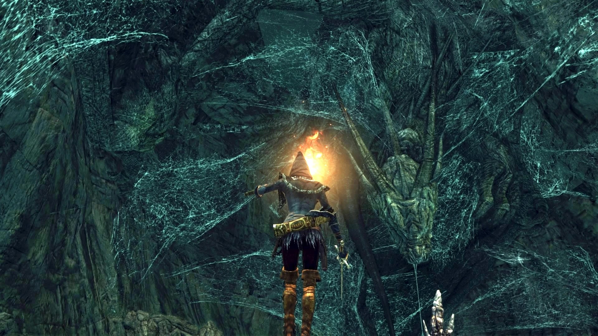 Бухта №39.jpg