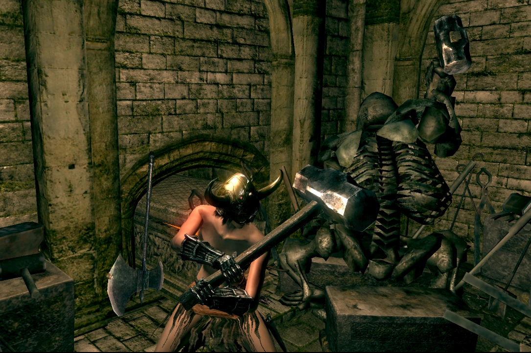 Hammer of Vamos..png