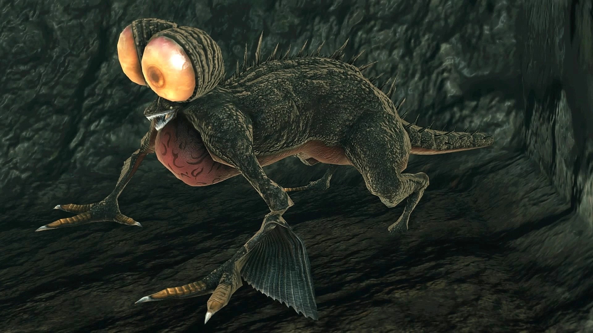 DARK SOULS™ II_ Scholar of the First Sin_20151029010629.jpg