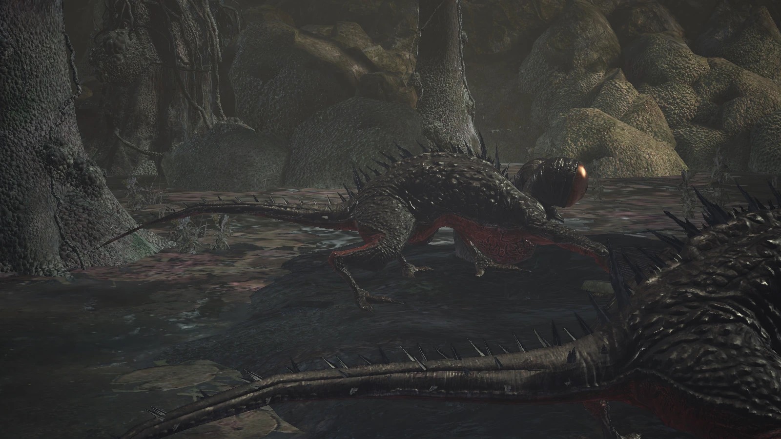 DarkSoulsIII 2016-04-24 20-09-14-991.jpg