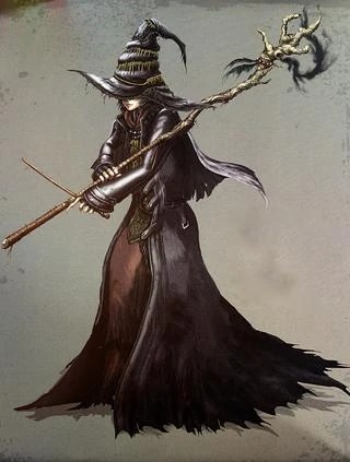 Концепт-арт.