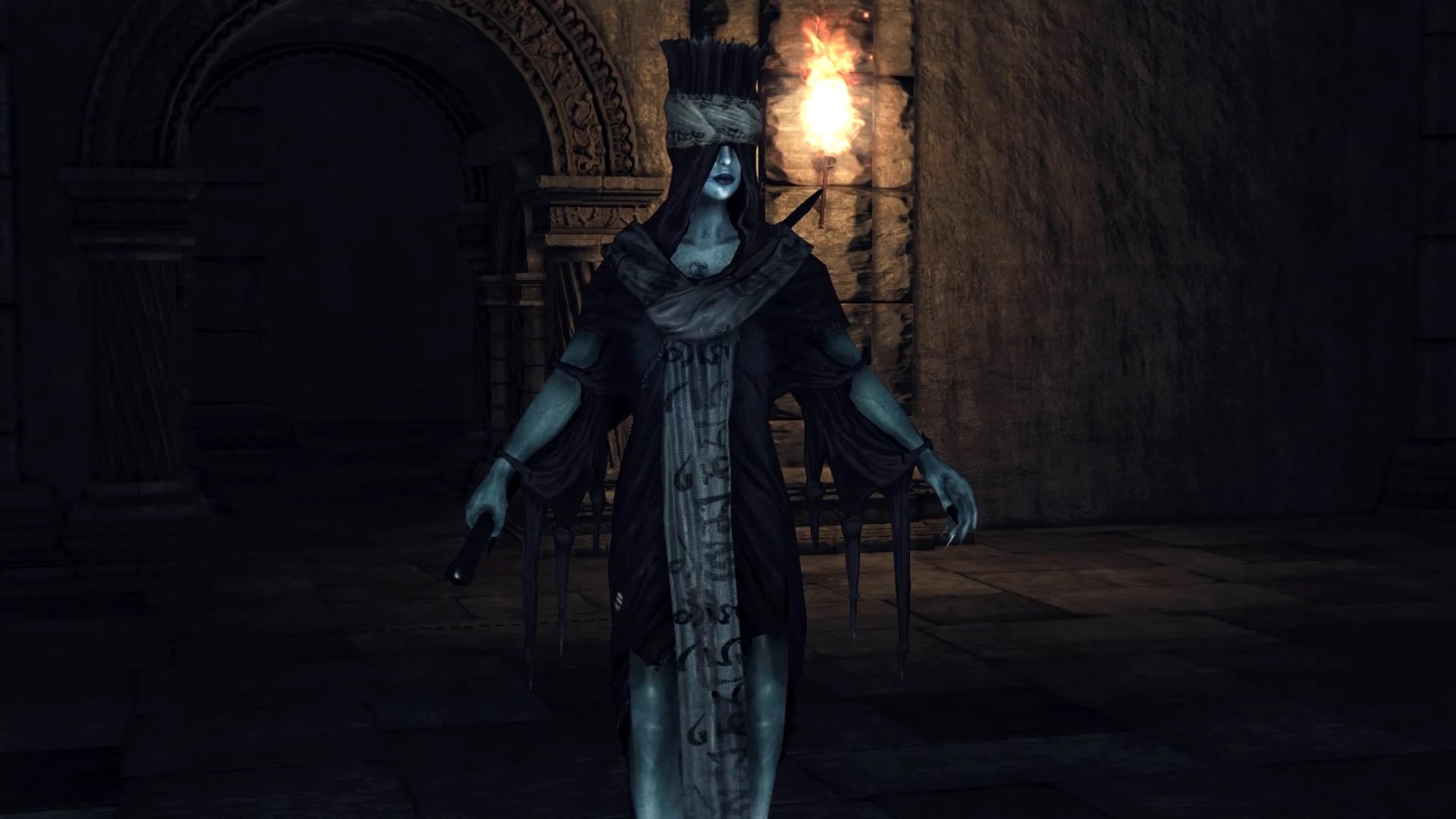 DARK SOULS™ II_ Scholar of the First Sin_20151030130013.jpg