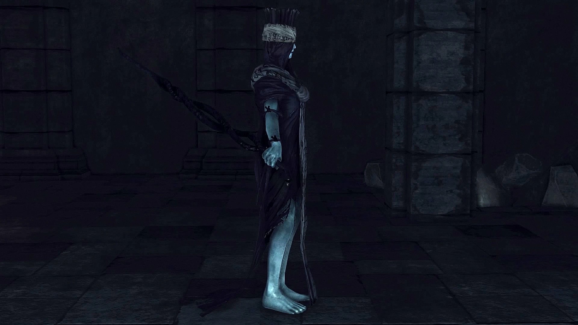 DARK SOULS™ II_ Scholar of the First Sin_20151030130056.jpg