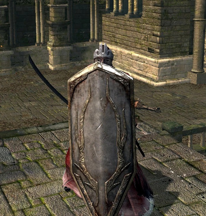 Великанский Щит.jpg