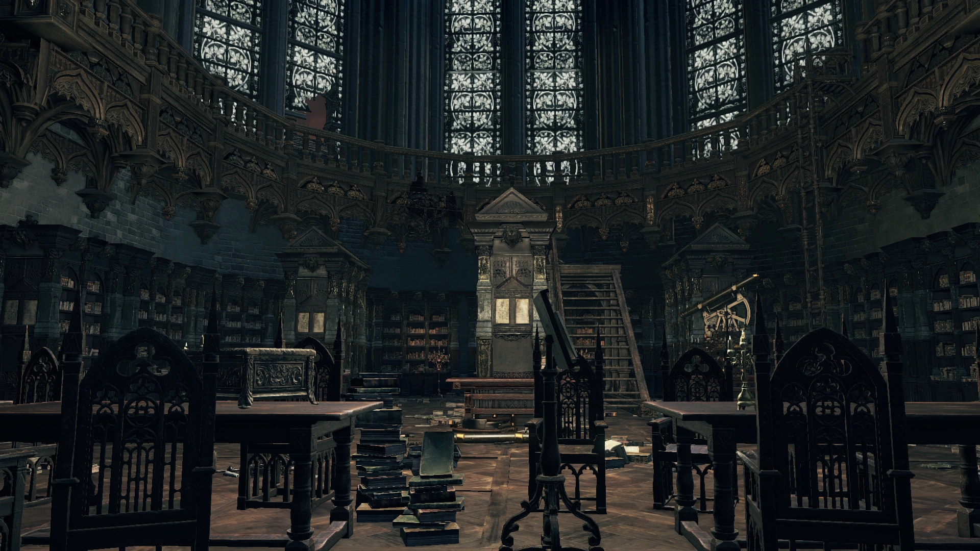 374320 20240618180811 1.png