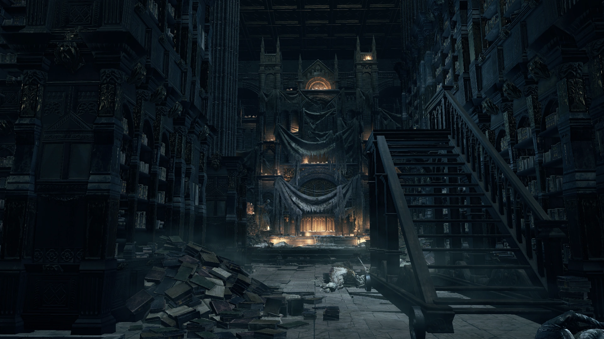 374320 20240618181012 1.png