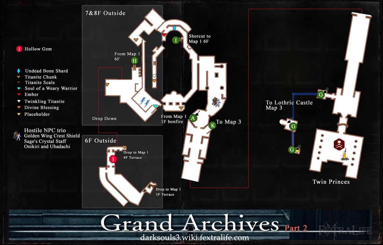 grand_archives_map2.jpg