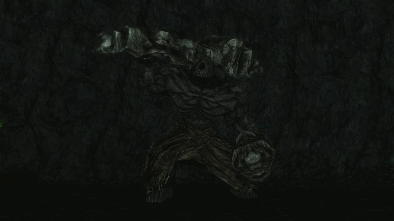 Великий воин гигантов.jpg